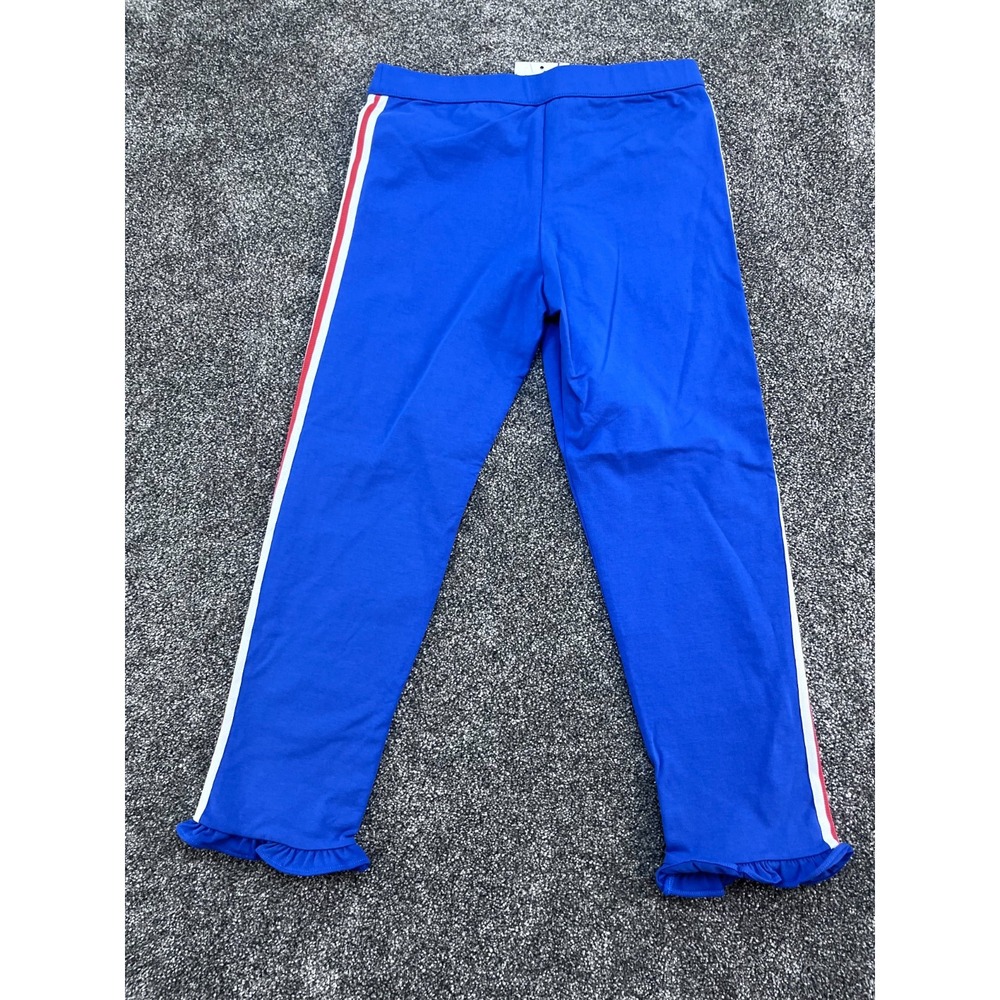 Girls Lot 3 Size 12 Janie‎ Jack (2) Pants NWT, 1 Top - Picture 11 of 11